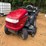 craftsman-gt5000-image-2