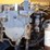 2020-komatsu-pc290-lc-11-image-60