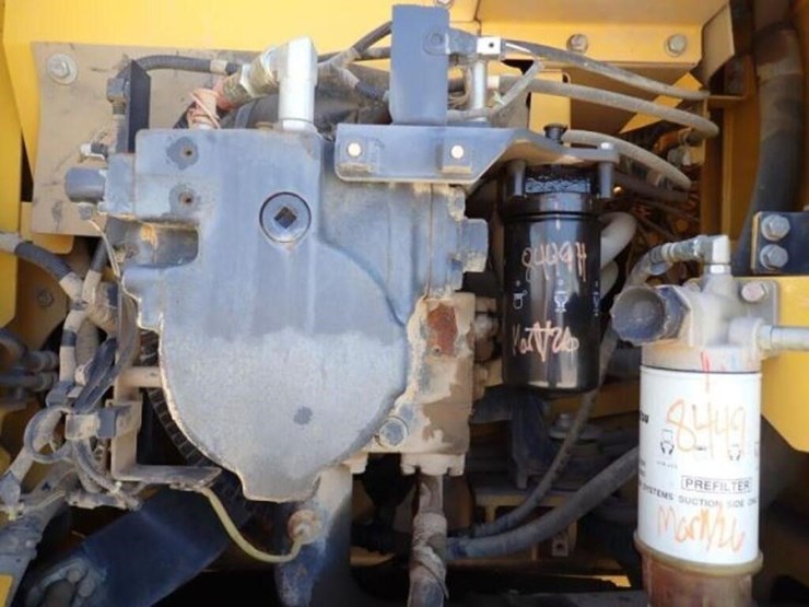 2020-komatsu-pc290-lc-11-image-60