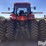 2011-case-ih-magnum-260-image-6