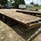 18'-x-96"-3-axle-flat-deck-trailer-no-title-image-4