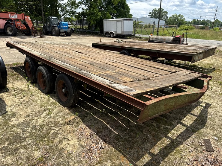 18'-x-96"-3-axle-flat-deck-trailer-no-title-image-4