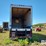 1999-kidron-reefer-image-6