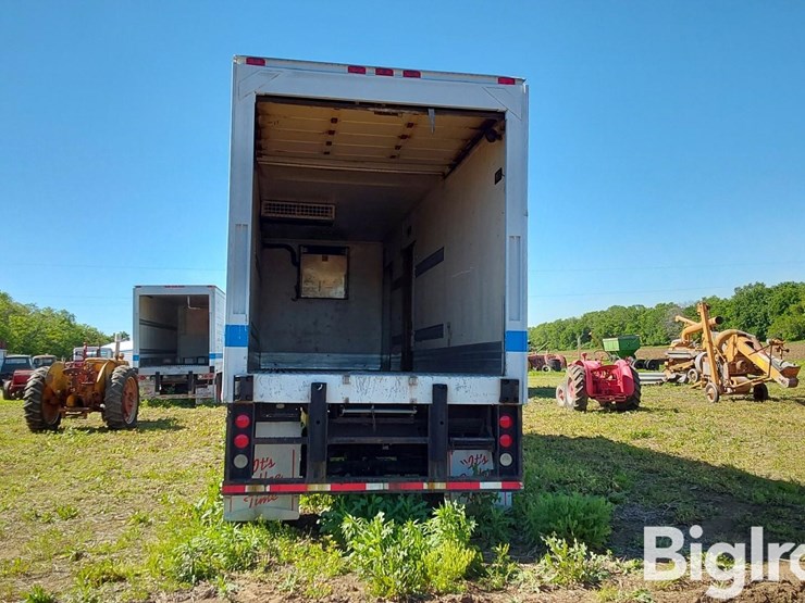 1999-kidron-reefer-image-6