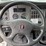 2011-kenworth-t300-image-10