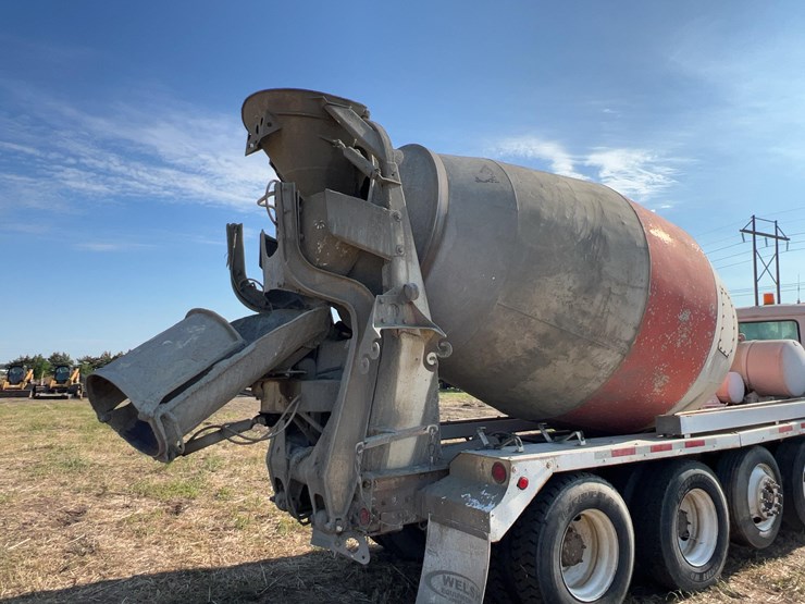 2001-mack-rd600-image-26