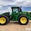 2020-john-deere-9370r-image-4