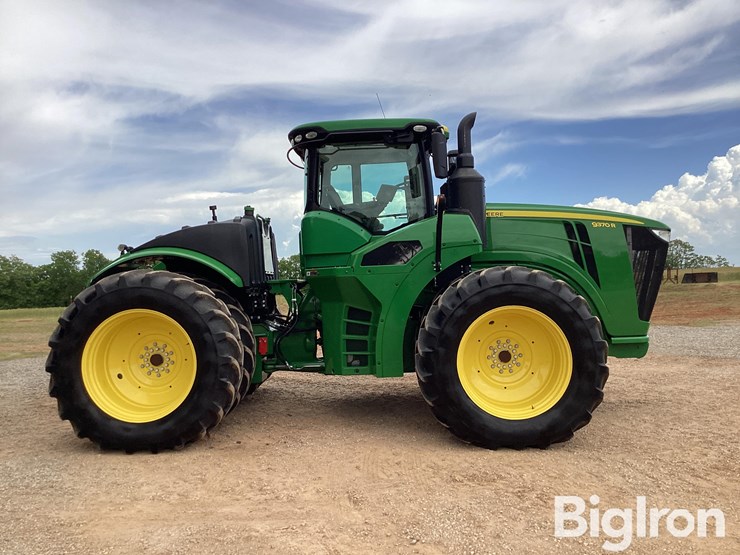 2020-john-deere-9370r-image-4