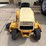 cub-cadet-1864-image-12