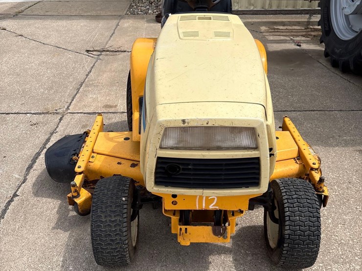 cub-cadet-1864-image-12