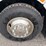 2014-kenworth-t370-image-20