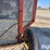 heider-barge-wagon-w/-hoist-image-20