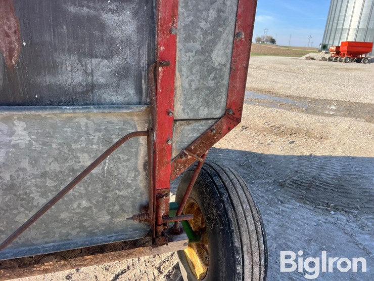 heider-barge-wagon-w/-hoist-image-20