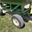 j&m-250-image-14