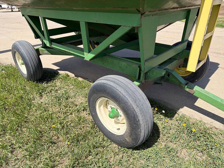 j&m-250-image-14