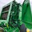 2021-john-deere-560r-image-10