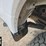 2019-ford-f250-image-36