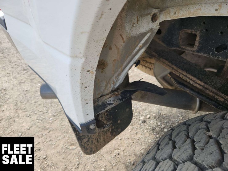 2019-ford-f250-image-36