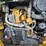 2022-caterpillar-259d3-image-16