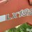 case-ih-lx192-image-16