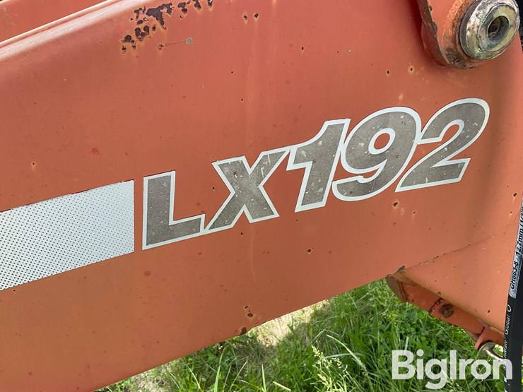 case-ih-lx192-image-16