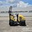 wacker-neuson-rd12-image-5