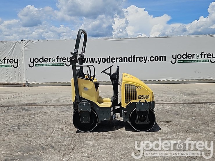 wacker-neuson-rd12-image-5