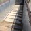 1976-bobc-30ft-live-bottom-semi-silage-trailer-image-48