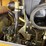 2008-master-craft-c10-7116-image-17