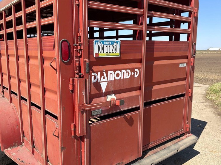 1991-diamond-d-image-7