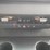 2019-mercedes-benz-sprinter-2500-image-39