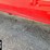 2019-chevrolet-silverado-3500hd-image-32