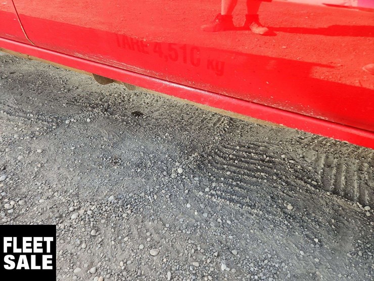 2019-chevrolet-silverado-3500hd-image-32
