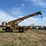 1998-grove-rt700b-image-26