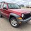 2005-jeep-liberty-sport-image-1