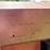 demco-1400-image-3