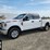 2019-ford-f250-image-1