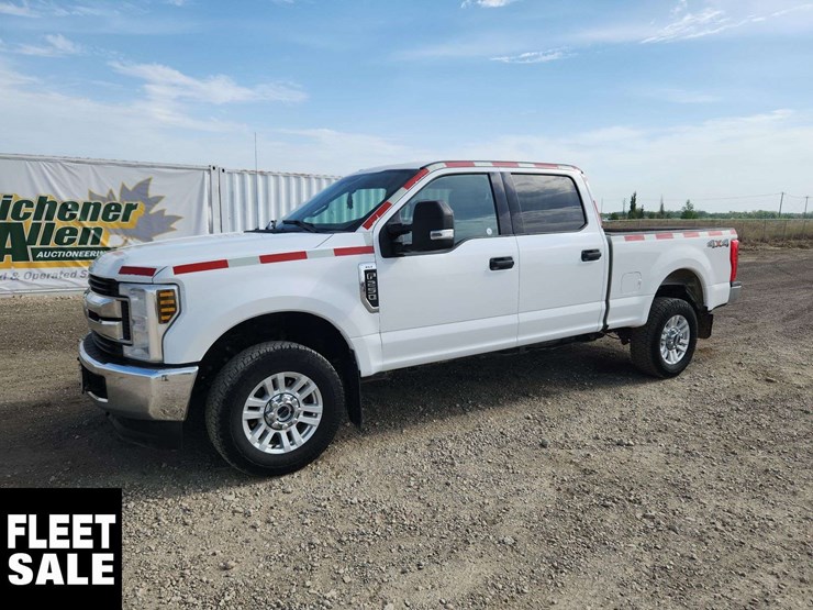 2019-ford-f250-image-1