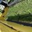 2007-new-holland-88c-image-23