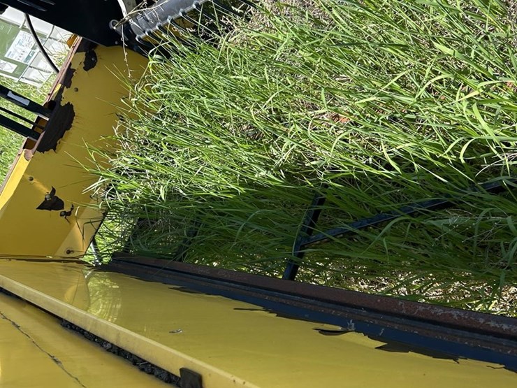 2007-new-holland-88c-image-23