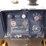 1989-deere-550g-image-11