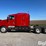 1996-kenworth-truck-tractor-image-8