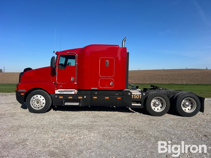 1996-kenworth-truck-tractor-image-8