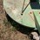 john-deere-205-image-18