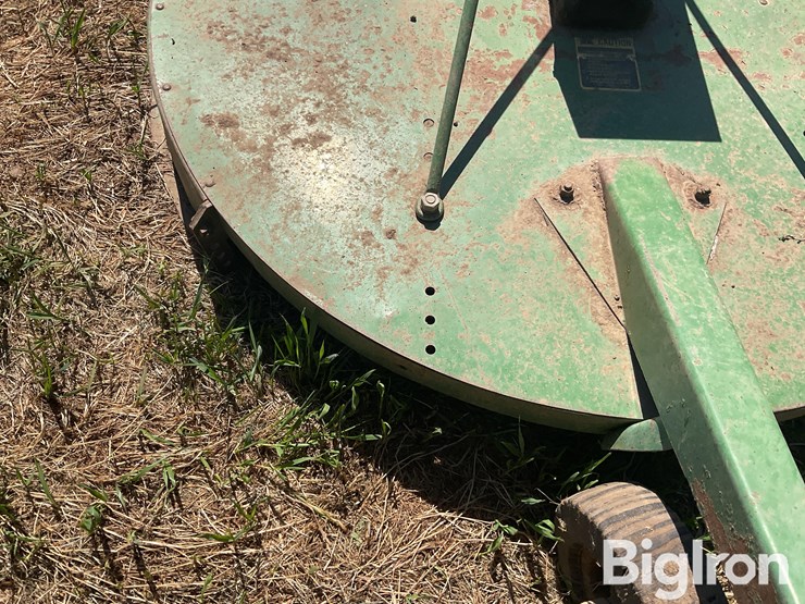 john-deere-205-image-18