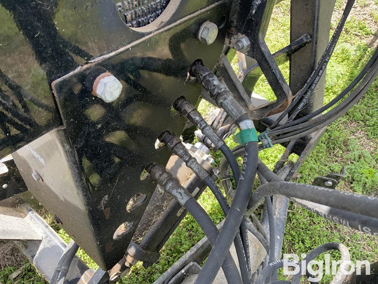 2016-balzer-v8-image-12
