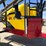 demco-850-image-9