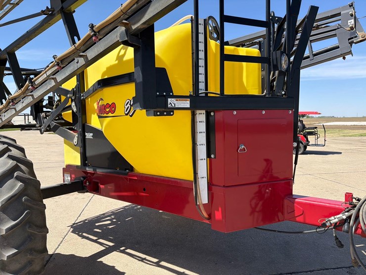 demco-850-image-9