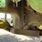1951-john-deere-model-a-image-17