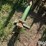john-deere-rg4-image-11